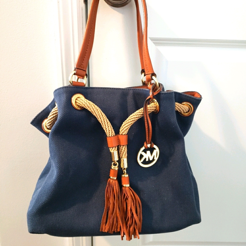 Michael Kors bag
